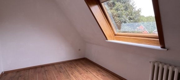 Adosado de 5 habitaciónes en Steinburg, Germany No. 355551 14