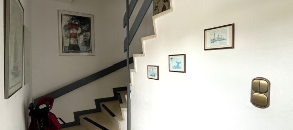 Adosado de 5 habitaciónes en Steinburg, Germany No. 355551 11