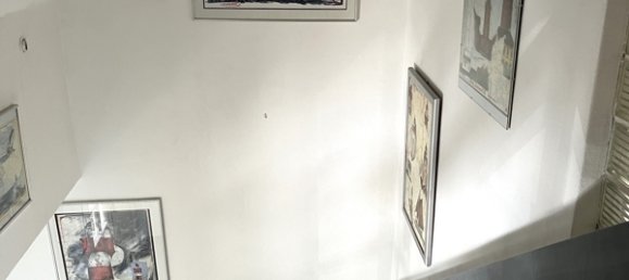 Adosado de 5 habitaciónes en Steinburg, Germany No. 355551 16