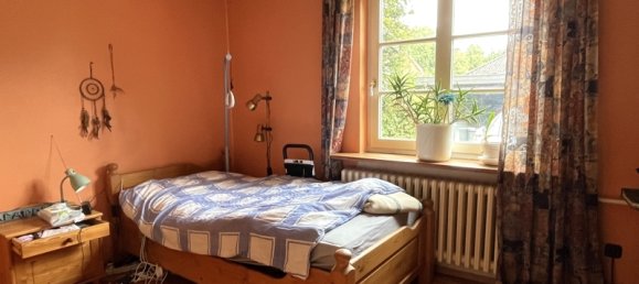 Adosado de 5 habitaciónes en Steinburg, Germany No. 355551 10