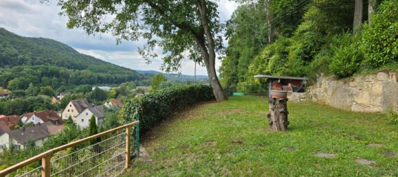 2 Schlafzimmer Haus in Nürnberger Land, Germany, Nr. 278180 2