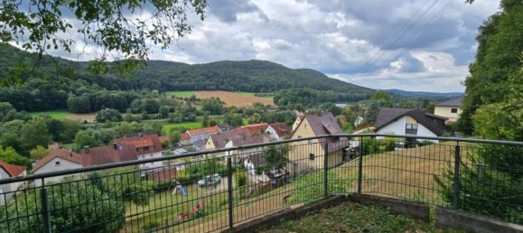 2 Schlafzimmer Haus in Nürnberger Land, Germany, Nr. 278180 3