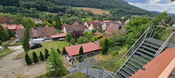2 Schlafzimmer Haus in Nürnberger Land, Germany, Nr. 278180 4