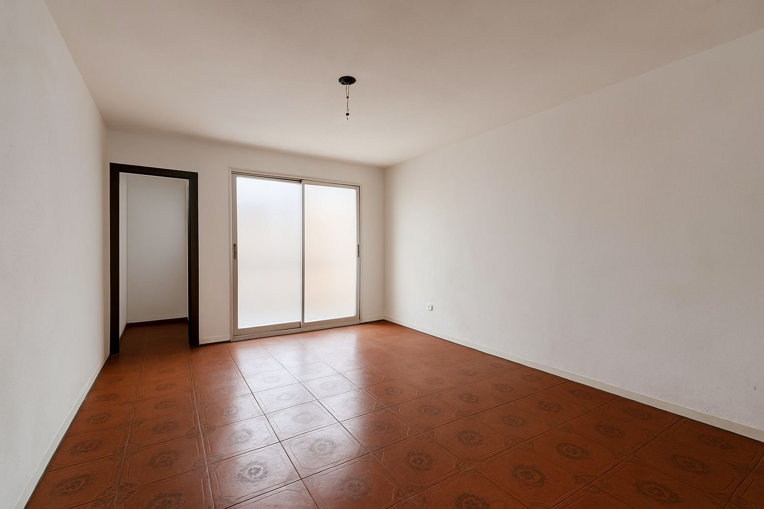 3 bedrooms Apartment in Malaga, Spain No. 167185