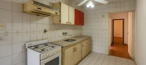 3 bedrooms Apartment in Malaga, Spain No. 167185 3