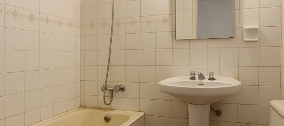 3 bedrooms Apartment in Malaga, Spain No. 167185 2