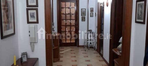 3 bedrooms House in Sardinia, Italy No. 255692 2