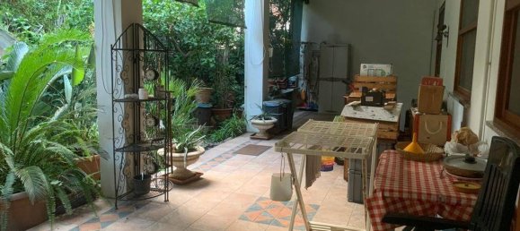 3 bedrooms House in Sardinia, Italy No. 255692 4