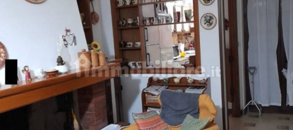 3 bedrooms House in Sardinia, Italy No. 255692 3