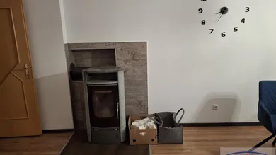 4-salle Maison à St. Marienkirchen am Hausruck, Austria No. 223625