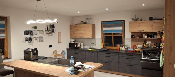 4-salle Maison à St. Marienkirchen am Hausruck, Austria No. 223625 2