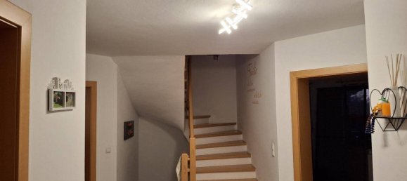 4-salle Maison à St. Marienkirchen am Hausruck, Austria No. 223625 3