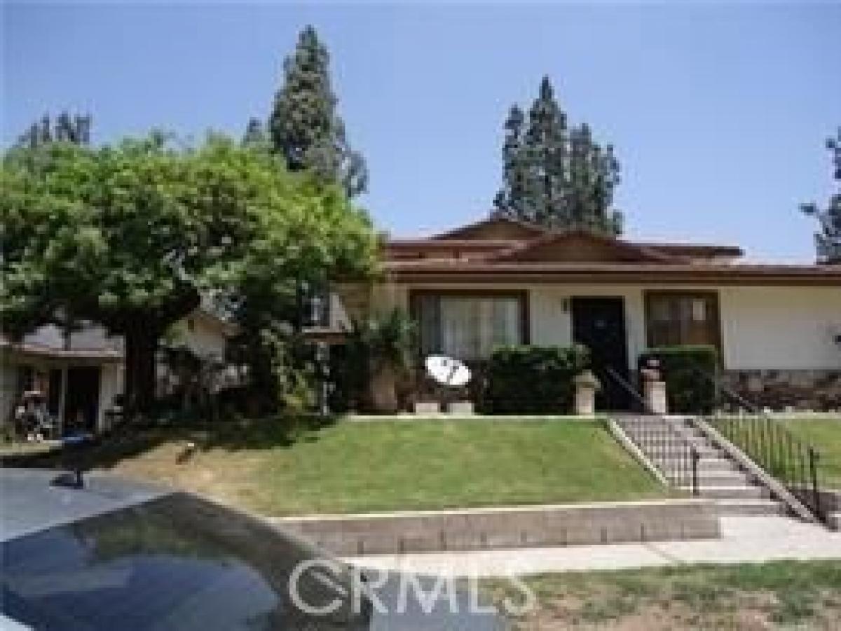 Casa T2 em Highland, USA N.º 405284