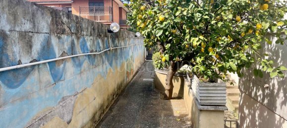 Вилла с 7 комнатами в Рим, Италия № 128174 35