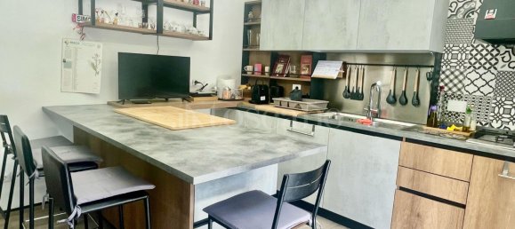 Вилла с 7 комнатами в Рим, Италия № 128174 8