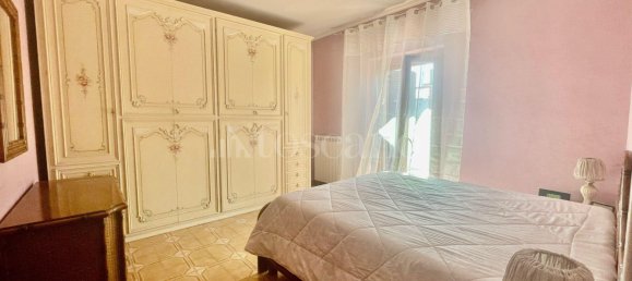 Вилла с 7 комнатами в Рим, Италия № 128174 22