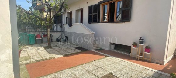 Вилла с 7 комнатами в Рим, Италия № 128174 33