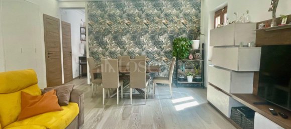 Вилла с 7 комнатами в Рим, Италия № 128174 5