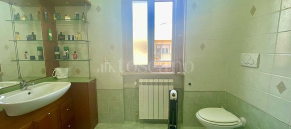 Вилла с 7 комнатами в Рим, Италия № 128174 27