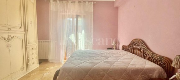 Вилла с 7 комнатами в Рим, Италия № 128174 19