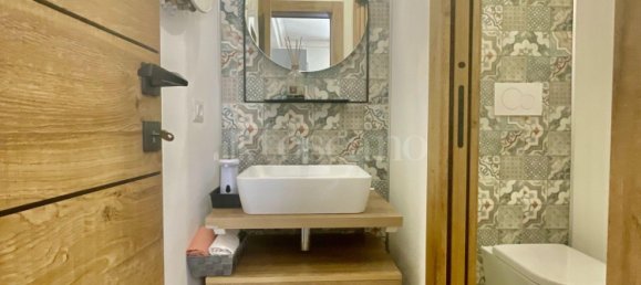 Вилла с 7 комнатами в Рим, Италия № 128174 16