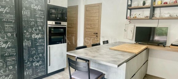 Вилла с 7 комнатами в Рим, Италия № 128174 9