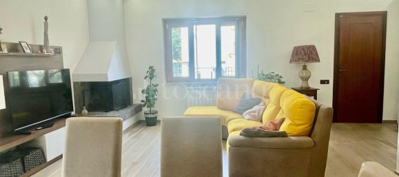 Вилла с 7 комнатами в Рим, Италия № 128174 4