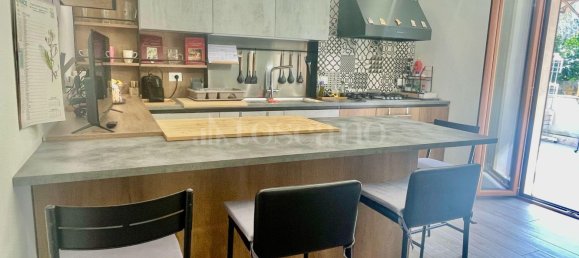 Вилла с 7 комнатами в Рим, Италия № 128174 12