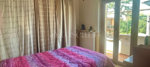 Вилла с 7 комнатами в Рим, Италия № 128174 23