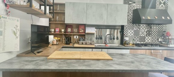 Вилла с 7 комнатами в Рим, Италия № 128174 11