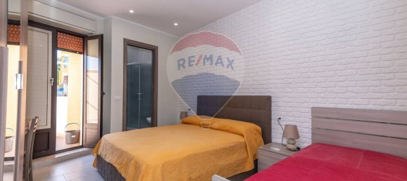 3غرفة شقة في Noto, Italy رقم 83411 10