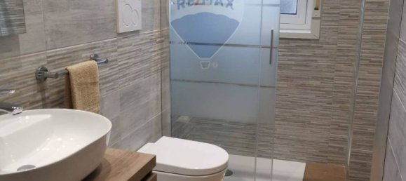 3غرفة شقة في Noto, Italy رقم 83411 37