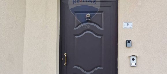 3غرفة شقة في Noto, Italy رقم 83411 25