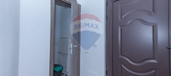 3غرفة شقة في Noto, Italy رقم 83411 5