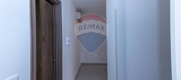 3غرفة شقة في Noto, Italy رقم 83411 2