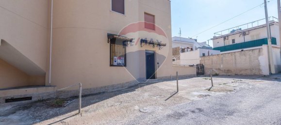 3غرفة شقة في Noto, Italy رقم 83411 7