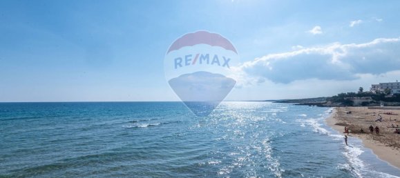 3غرفة شقة في Noto, Italy رقم 83411 36