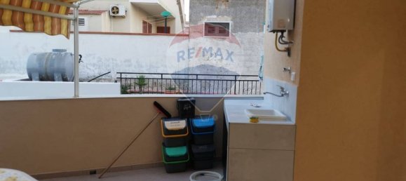 3غرفة شقة في Noto, Italy رقم 83411 28