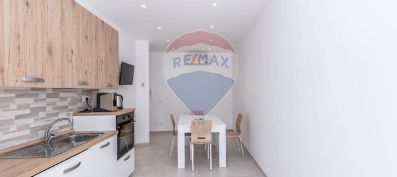 3غرفة شقة في Noto, Italy رقم 83411 20