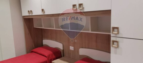 3غرفة شقة في Noto, Italy رقم 83411 31