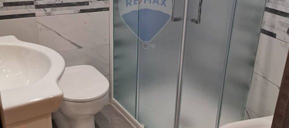 3غرفة شقة في Noto, Italy رقم 83411 32