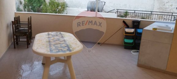 3غرفة شقة في Noto, Italy رقم 83411 46