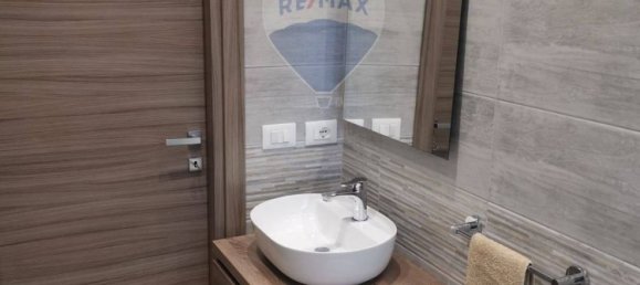 3غرفة شقة في Noto, Italy رقم 83411 41