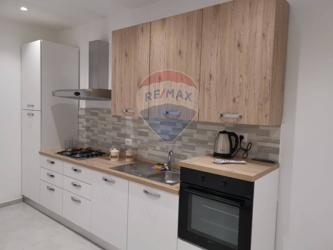 3غرفة شقة في Noto, Italy رقم 83411