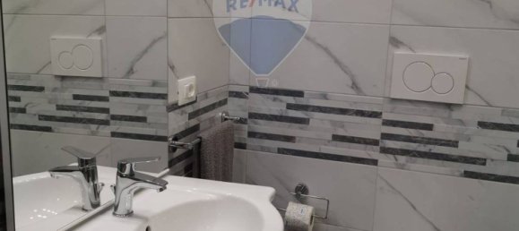 3غرفة شقة في Noto, Italy رقم 83411 6