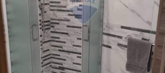 3غرفة شقة في Noto, Italy رقم 83411 38