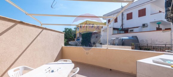 3غرفة شقة في Noto, Italy رقم 83411 45