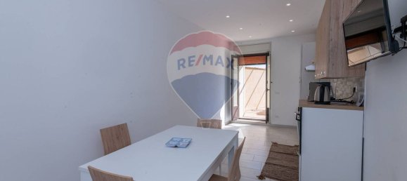 3غرفة شقة في Noto, Italy رقم 83411 48