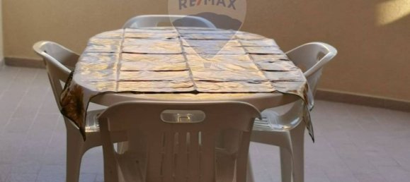 3غرفة شقة في Noto, Italy رقم 83411 29