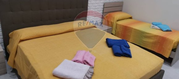 3غرفة شقة في Noto, Italy رقم 83411 30